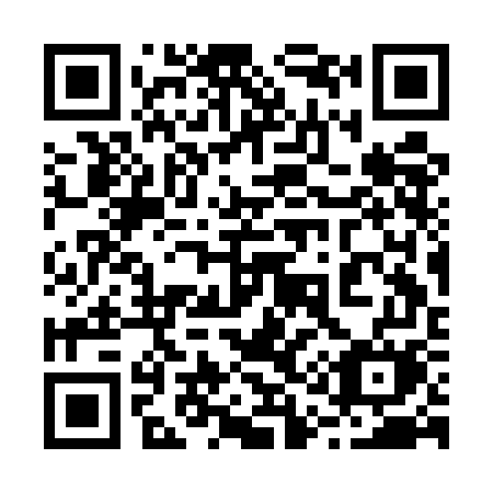 QR code for 213-EGM