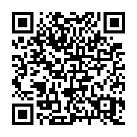 QR code for 213-GCU