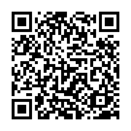 QR code for 213-HKS