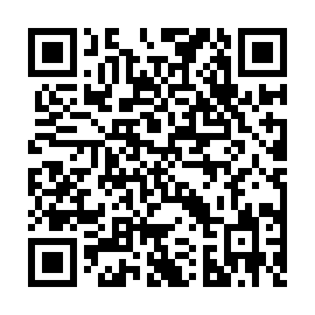 QR code for 213-IIK