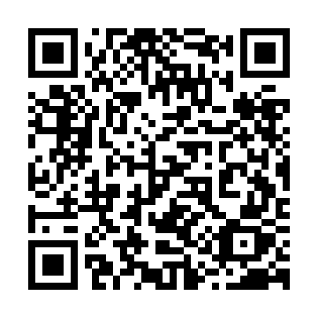 QR code for 213-JGZ