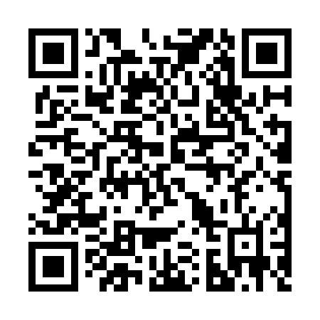 QR code for 213-KON