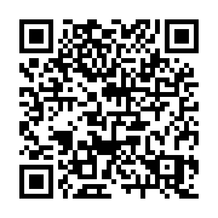 QR code for 213-MBS