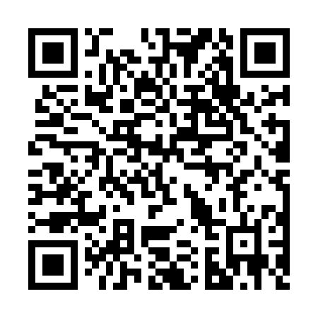 QR code for 213-MKN