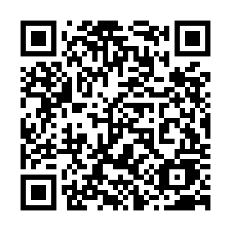 QR code for 213-MOE