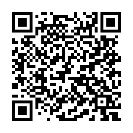 QR code for 213-MZS
