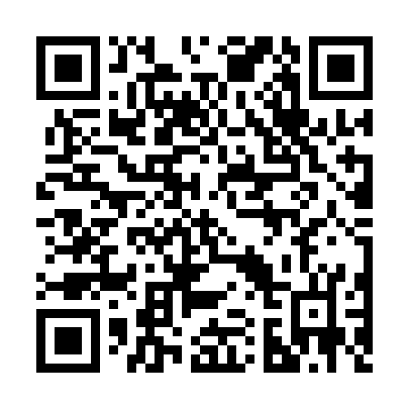 QR code for 213-QCL