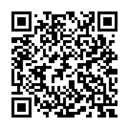 QR code for 213-QYJ
