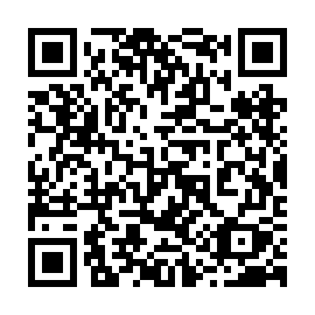 QR code for 213-RGY
