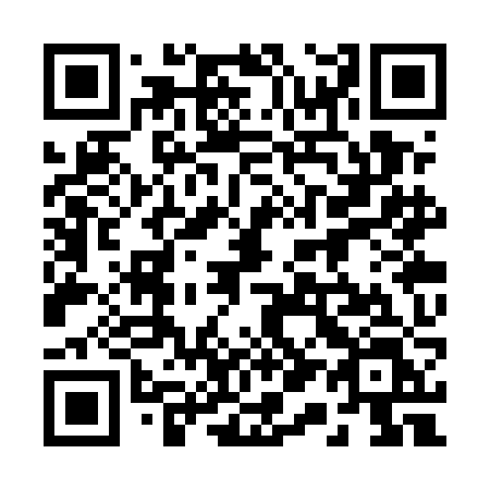 QR code for 213-UJL