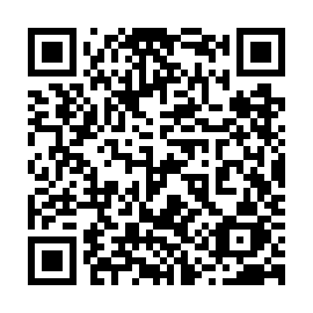 QR code for 213-WKJ