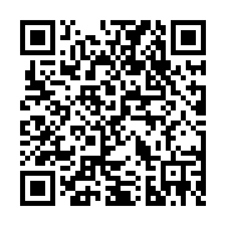 QR code for 213-XMT
