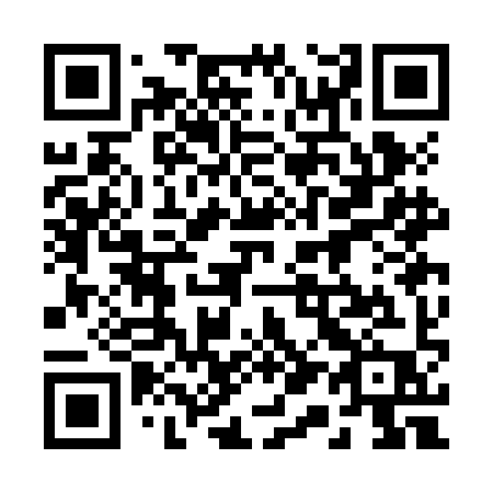 QR code for plate 213-JIP