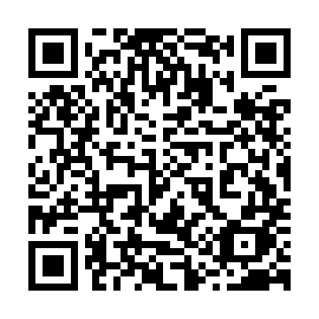 QR code for plate 213-KMH