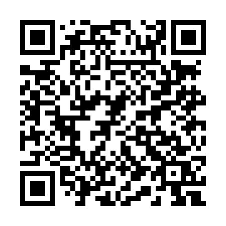 QR code for 213LGS