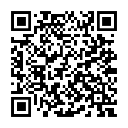 QR code for 213PEJ