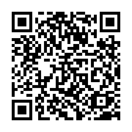 QR code for 213SCQ