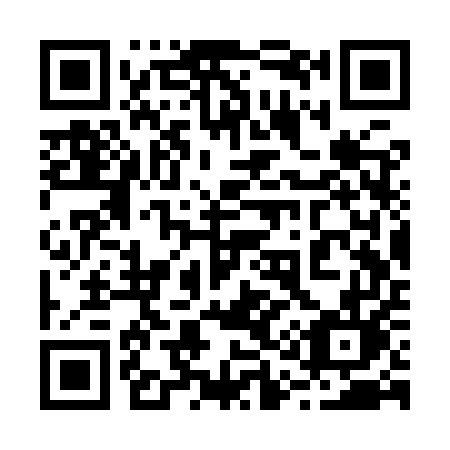 QR code for 213YUL