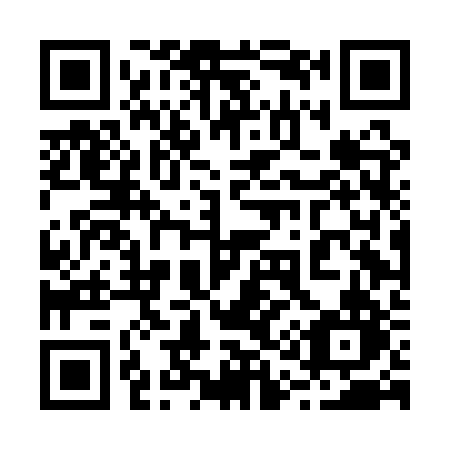 QR code for 214-ARN