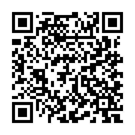 QR code for 214-ILY