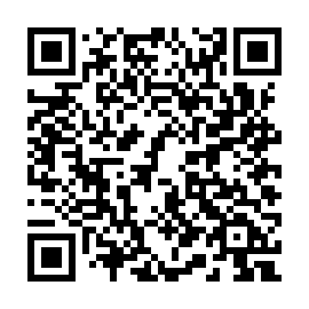 QR code for 214-IVD