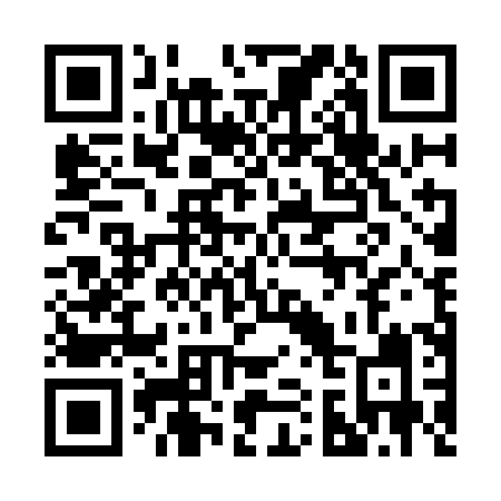 QR code for 214-KHI
