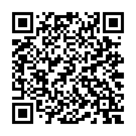 QR code for 214-PBZ