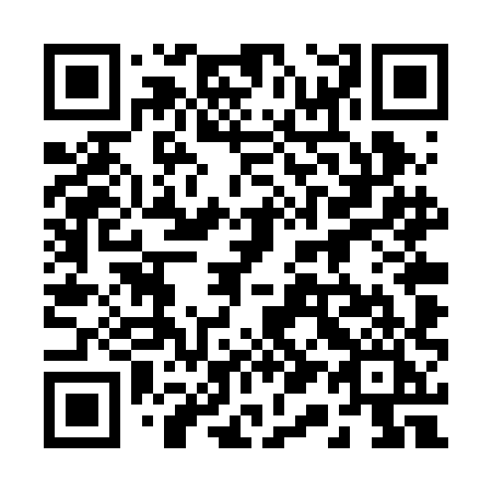 QR code for 214-RHI