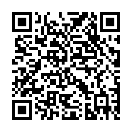 QR code for 214-RUB