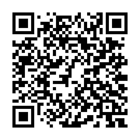 QR code for 214-TDC