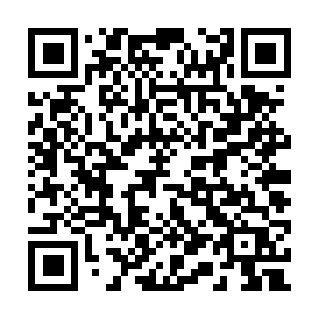 QR code for 214-TVP