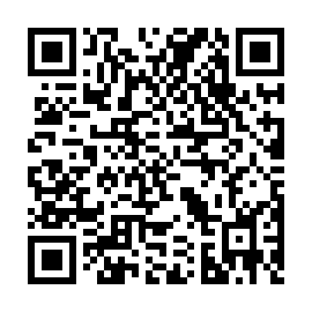 QR code for 214-XKH