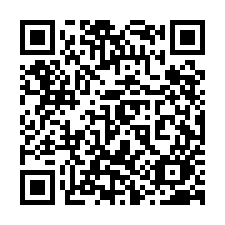 QR code for 214AEO