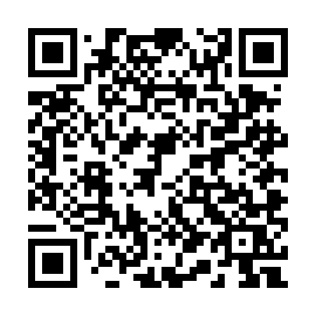 QR code for 214DMS