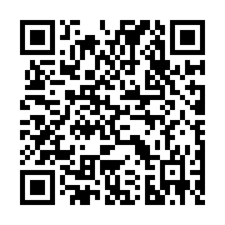 QR code for plate 214-ICO