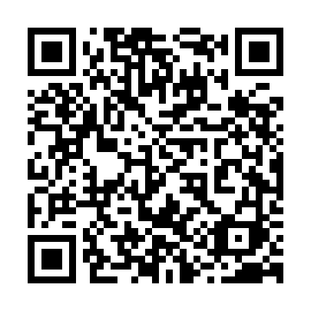 QR code for plate 214-IFI