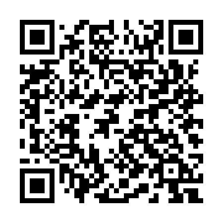 QR code for 214ISF