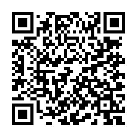 QR code for 214LON