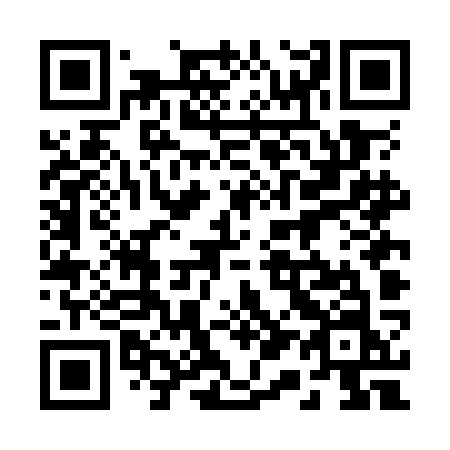 QR code for 214OKN