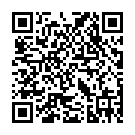 QR code for 214PWQ