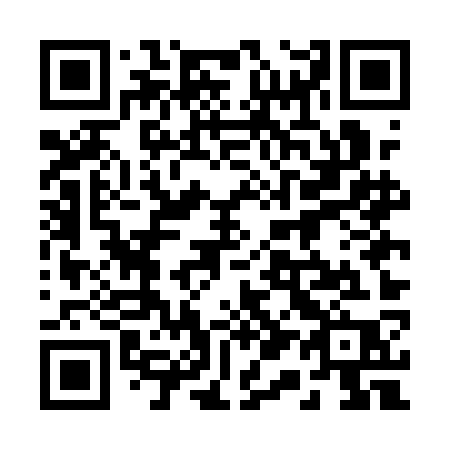 QR code for 215-AKP