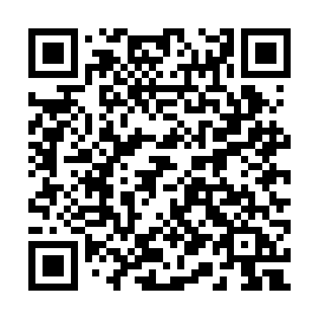 QR code for 215-BFA