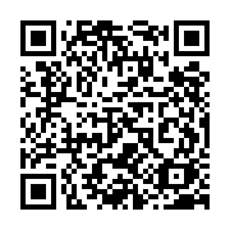 QR code for 215-EGK