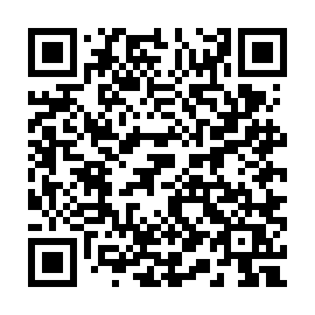 QR code for 215-FLQ