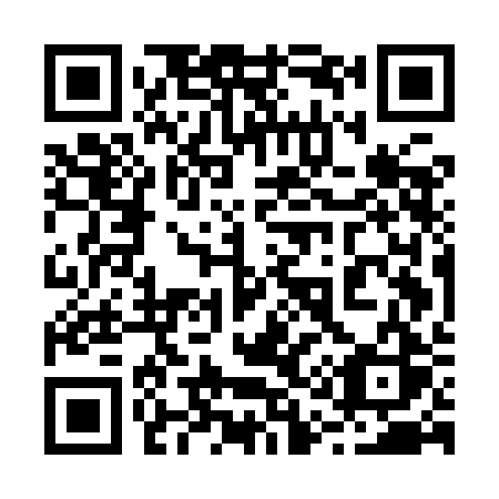 QR code for 215-IBS