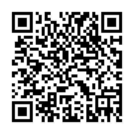 QR code for 215-KQU