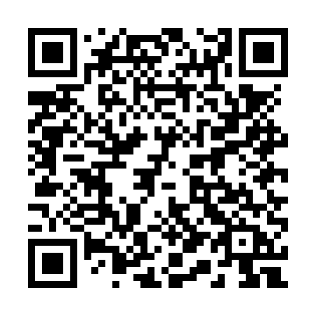 QR code for 215-NUB