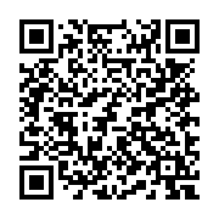QR code for 215-NYX