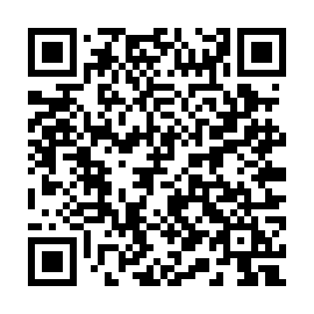 QR code for 215-POI