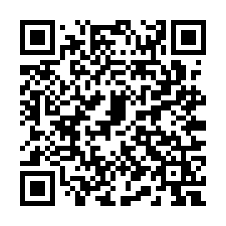 QR code for 215-QOZ